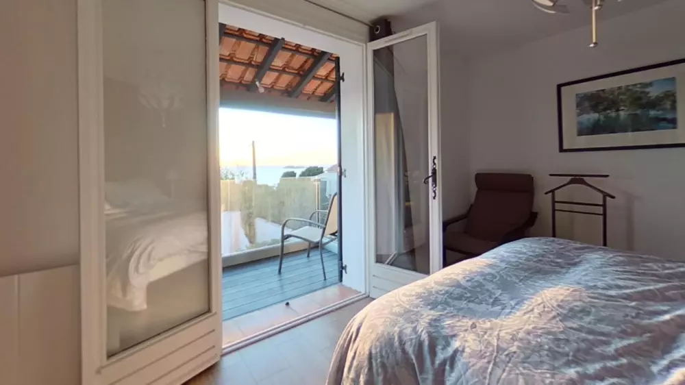 Residence Les Genêts d'Or - maeva Home