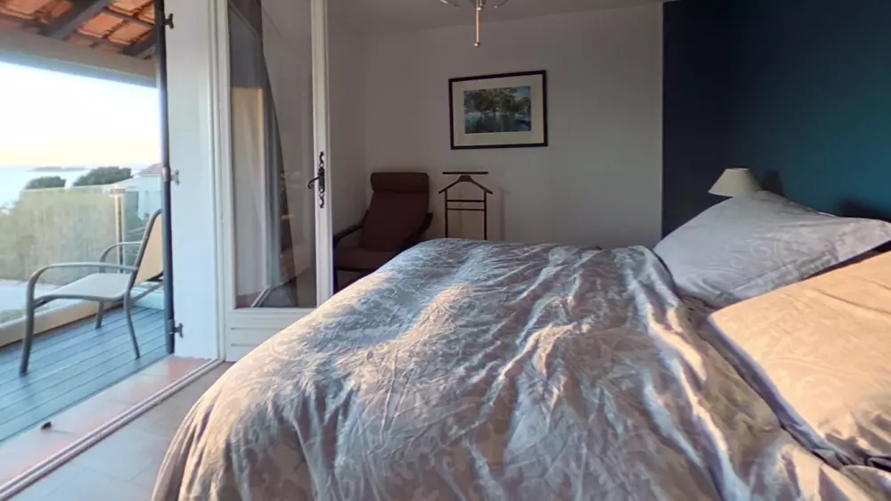 Residence Les Genêts d'Or - maeva Home