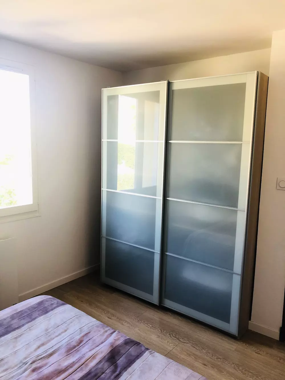 Residence Les Genêts d'Or - maeva Home