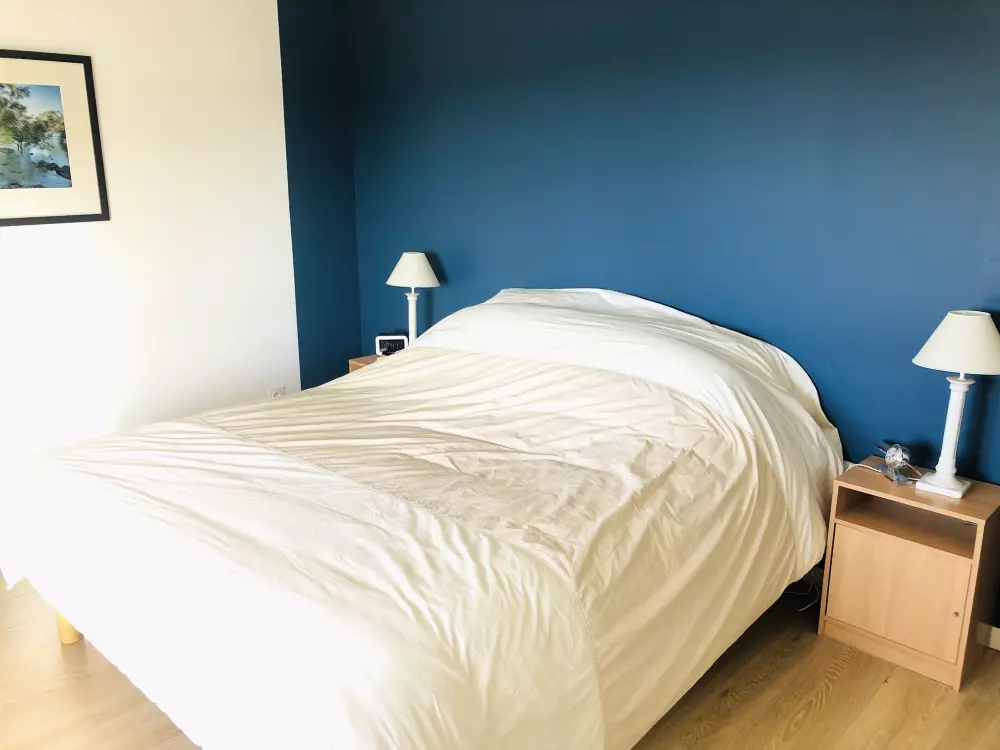 Residence Les Genêts d'Or - maeva Home