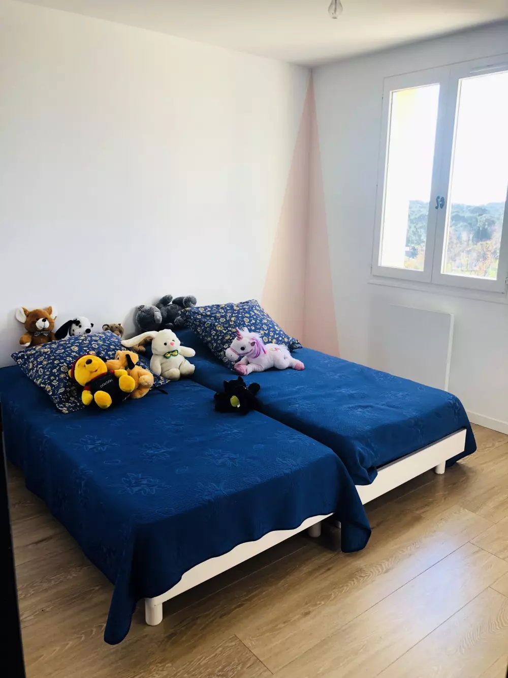 Residence Les Genêts d'Or - maeva Home