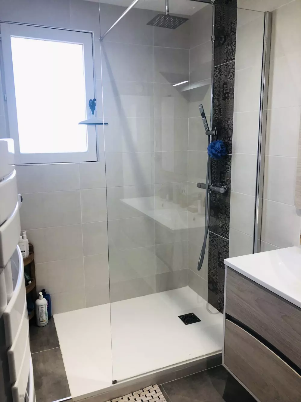 Residence Les Genêts d'Or - maeva Home