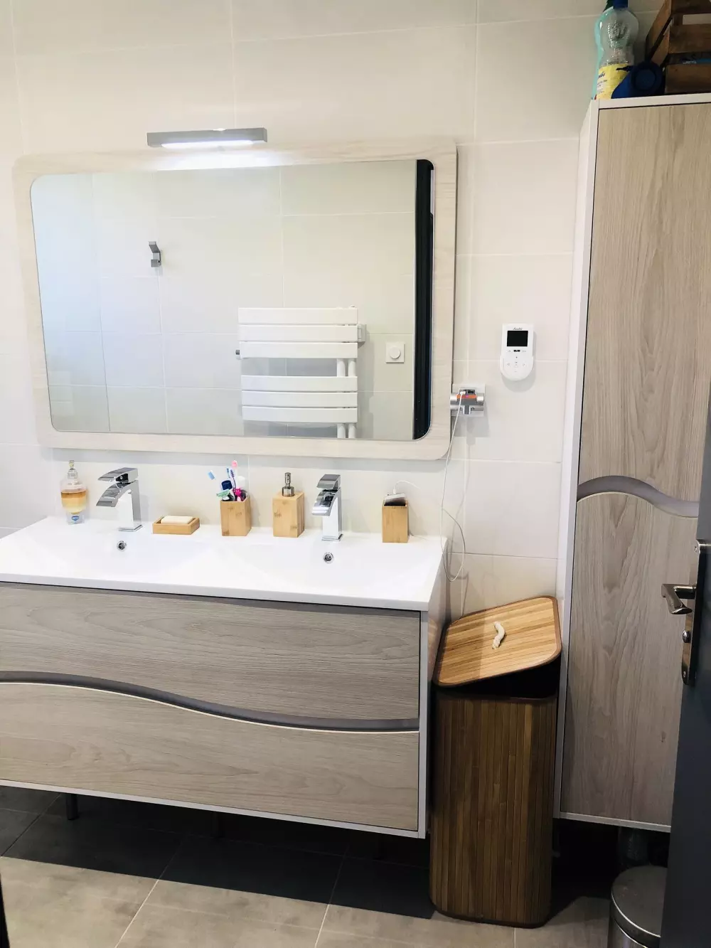 Residence Les Genêts d'Or - maeva Home