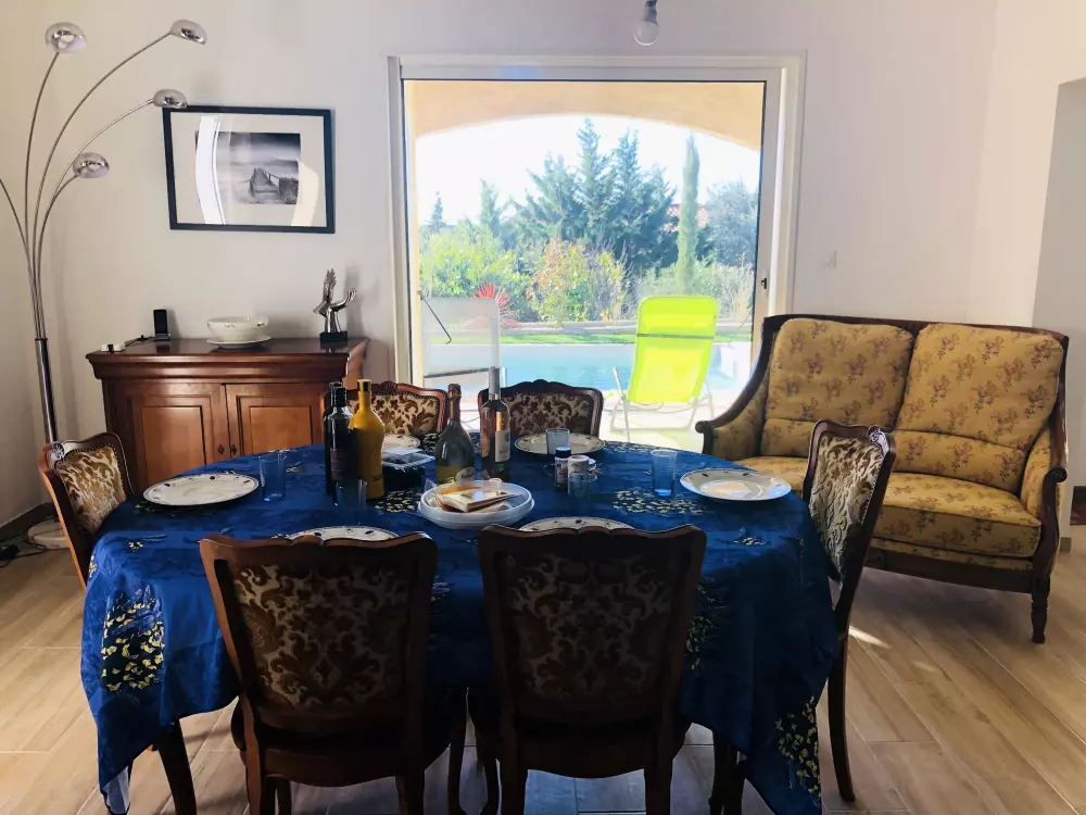 Residence Les Genêts d'Or - maeva Home