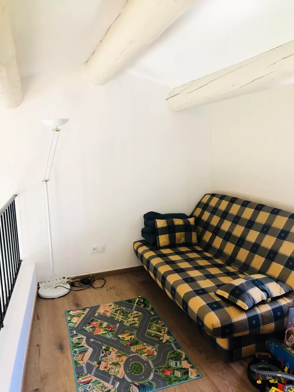 Residence Les Genêts d'Or - maeva Home