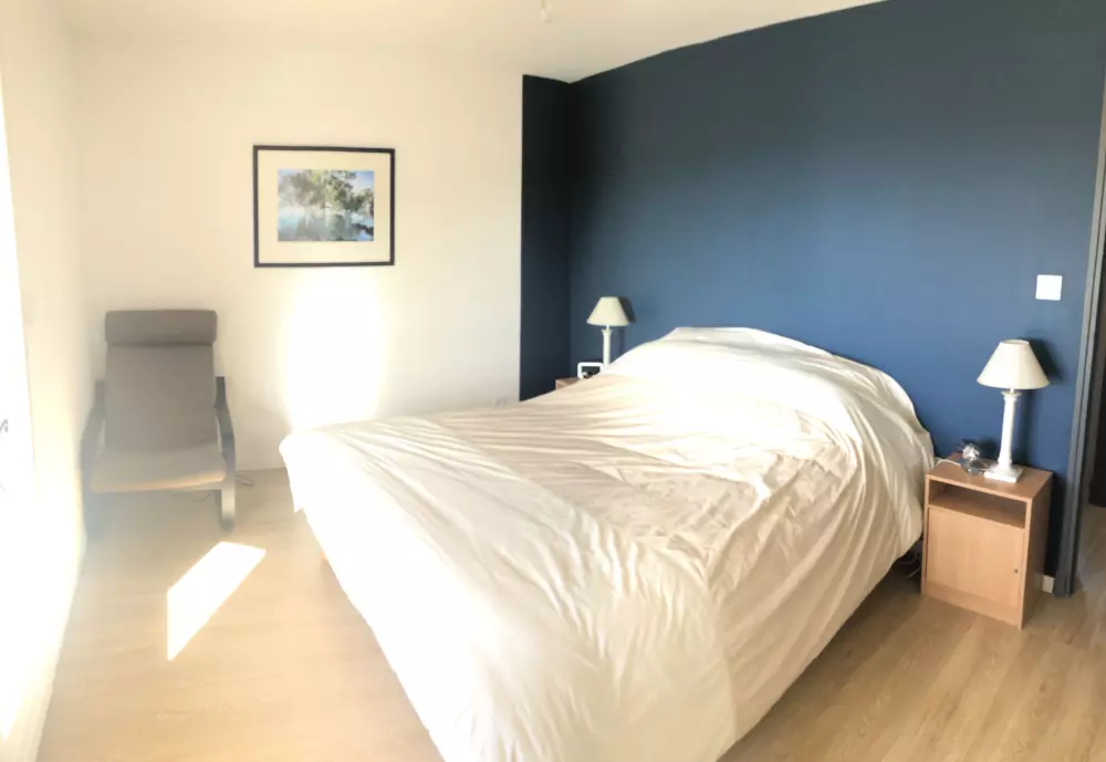 Residence Les Genêts d'Or - maeva Home