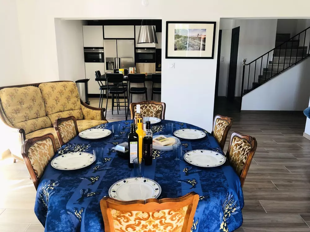 Residence Les Genêts d'Or - maeva Home