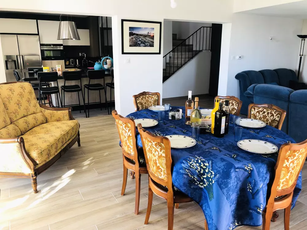 Residence Les Genêts d'Or - maeva Home