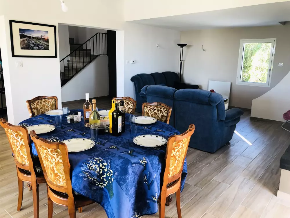 Residence Les Genêts d'Or - maeva Home