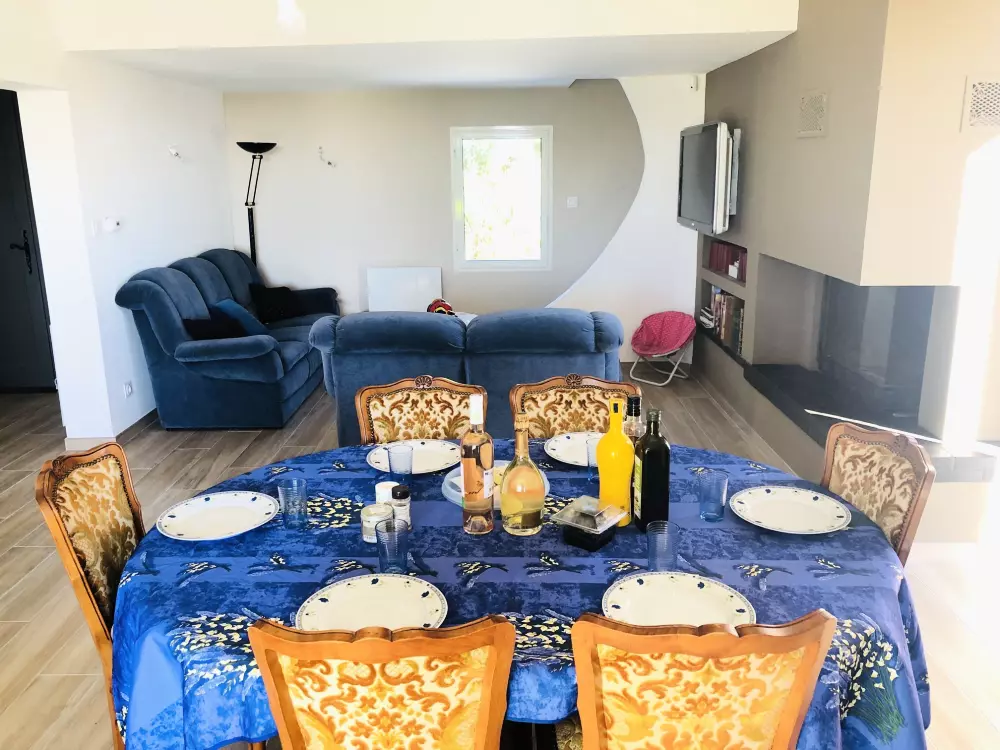 Residence Les Genêts d'Or - maeva Home