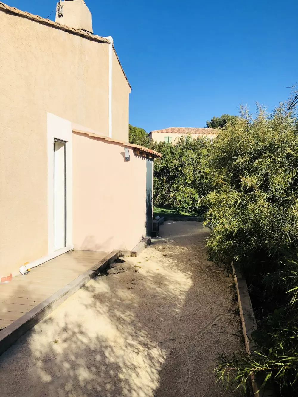 Residence Les Genêts d'Or - maeva Home