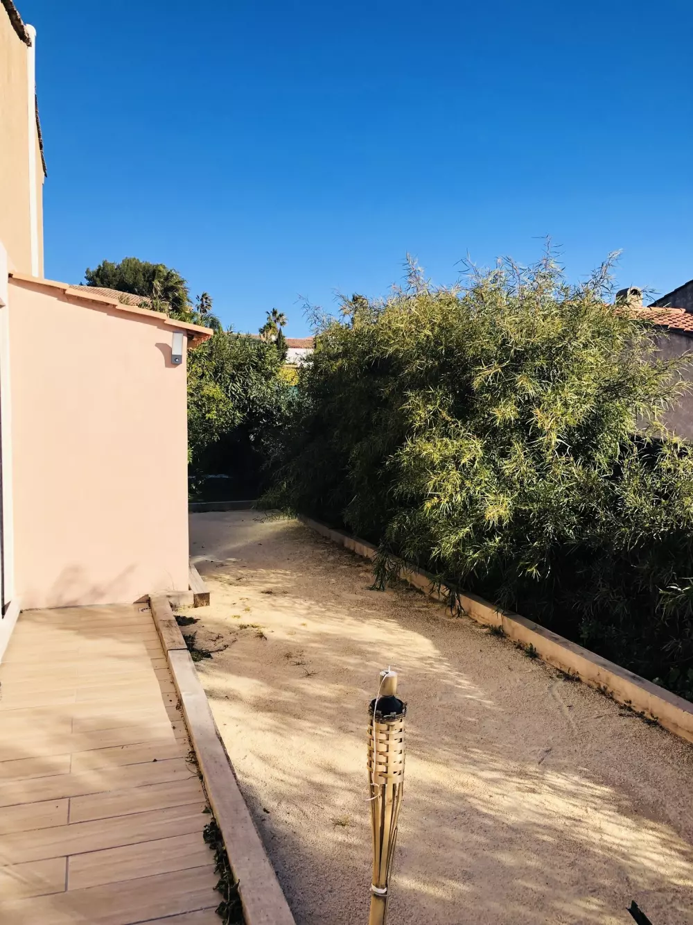 Residence Les Genêts d'Or - maeva Home