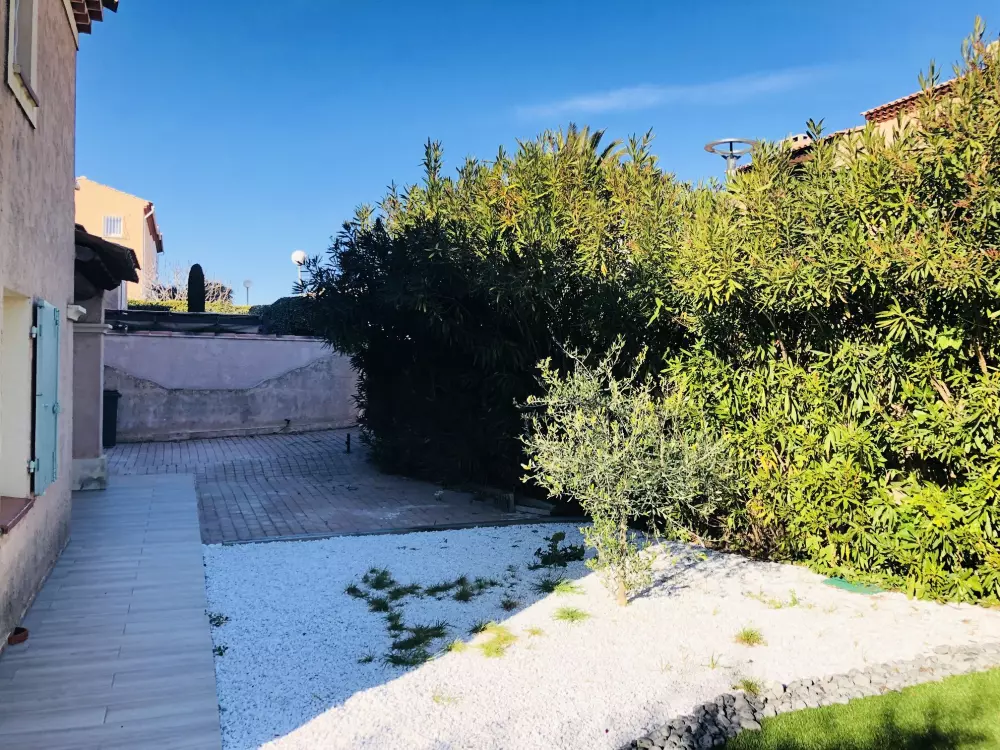 Residence Les Genêts d'Or - maeva Home