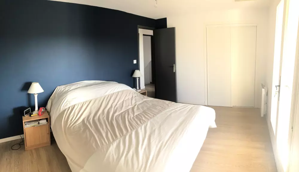 Residence Les Genêts d'Or - maeva Home