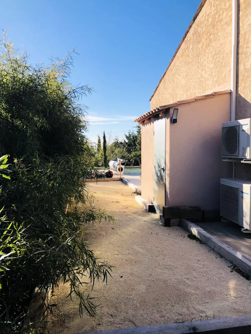 Residence Les Genêts d'Or - maeva Home