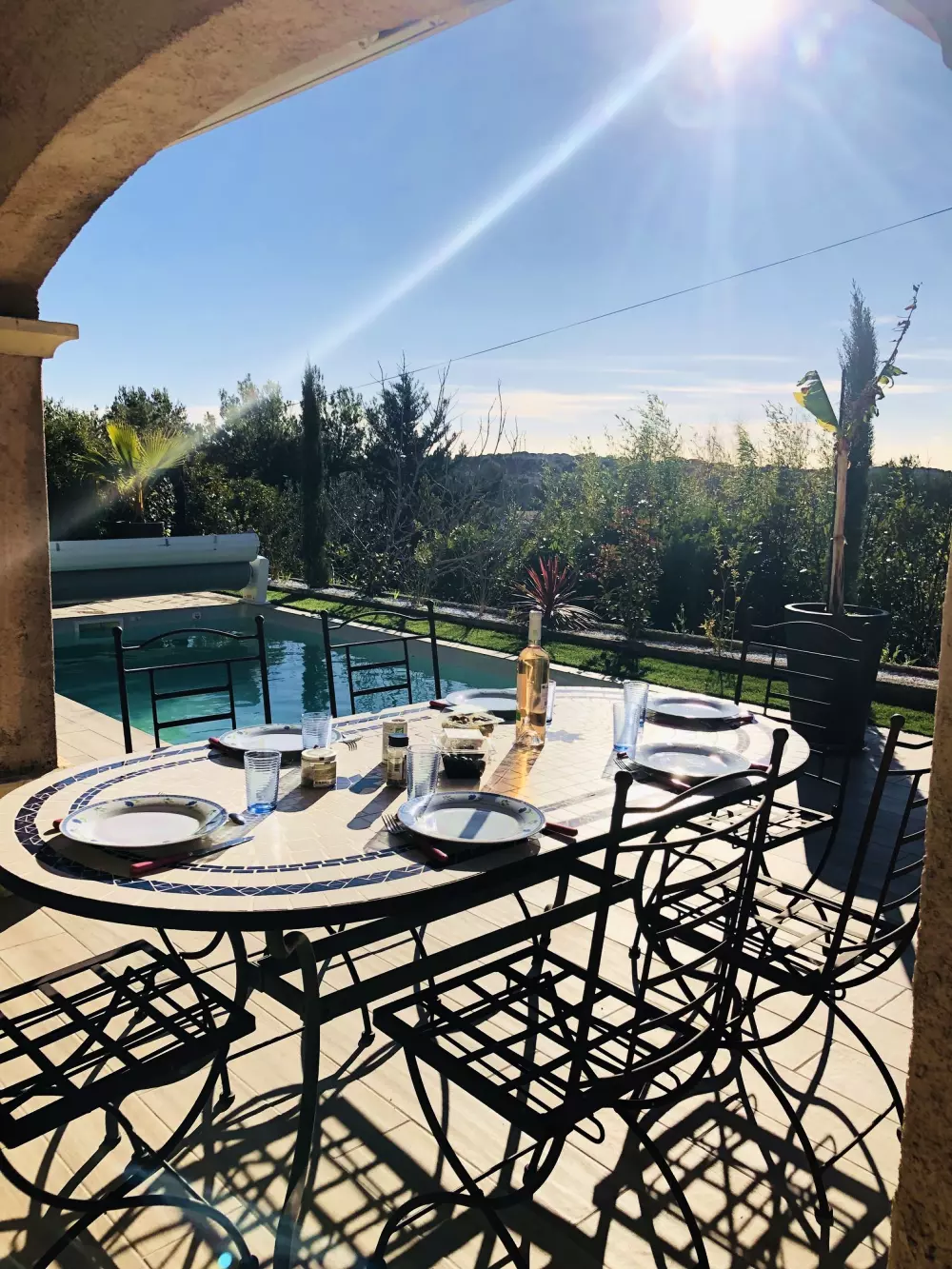 Residence Les Genêts d'Or - maeva Home