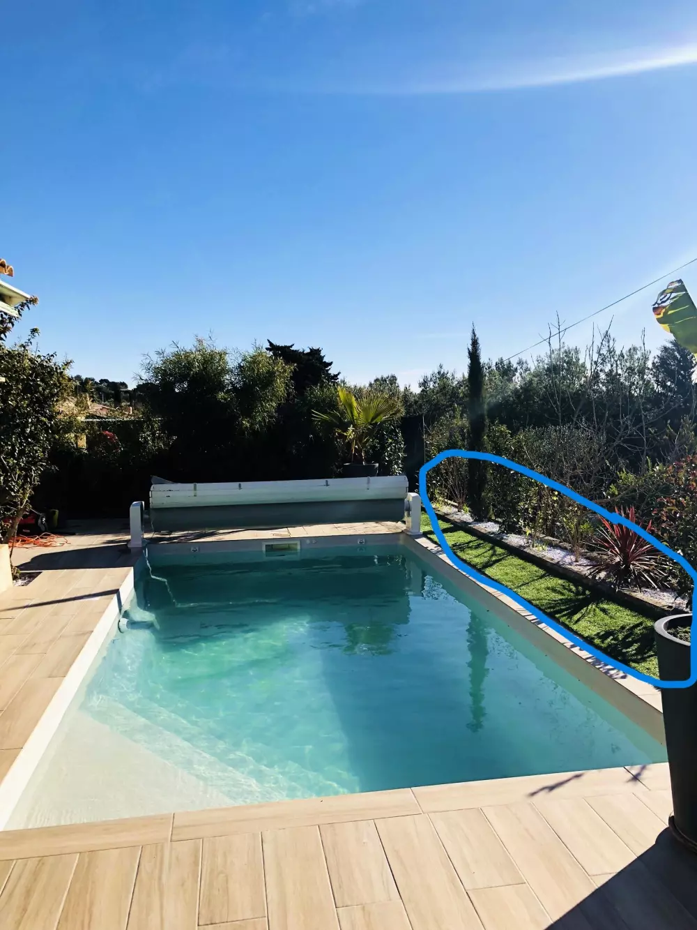 Residence Les Genêts d'Or - maeva Home