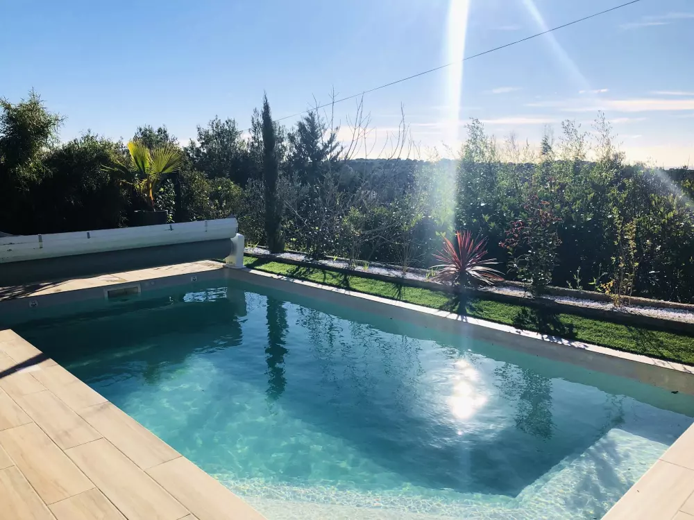 Residence Les Genêts d'Or - maeva Home