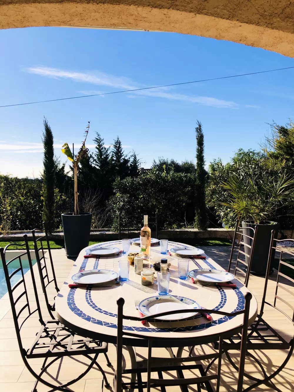 Residence Les Genêts d'Or - maeva Home