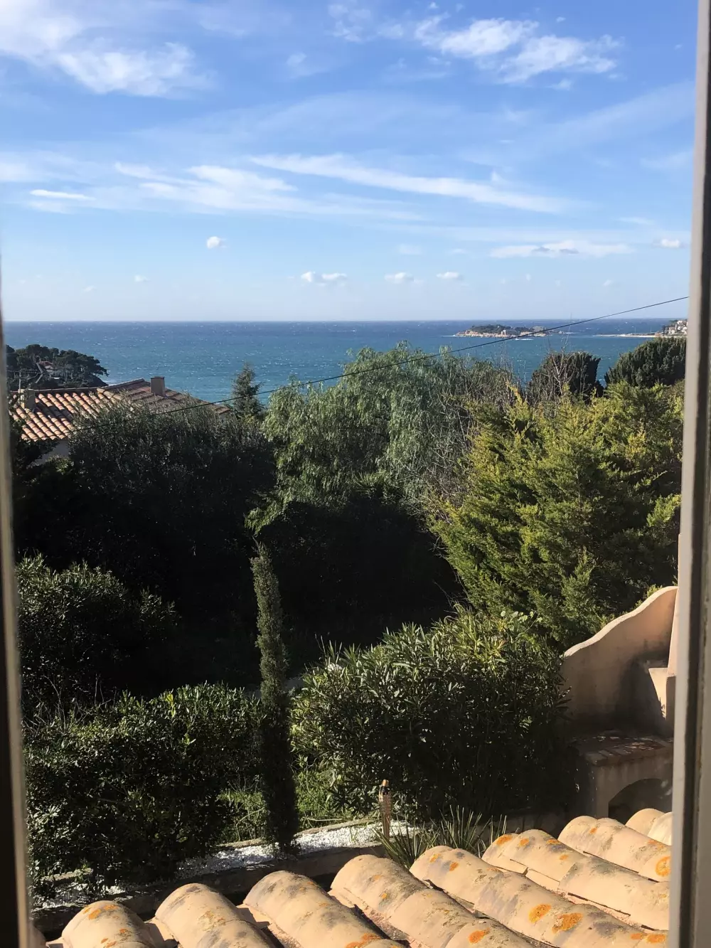 Residence Les Genêts d'Or - maeva Home