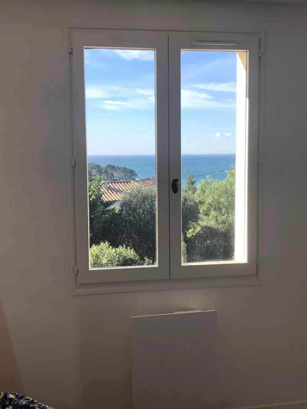 Residence Les Genêts d'Or - maeva Home