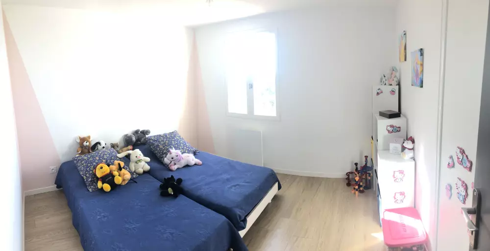 Residence Les Genêts d'Or - maeva Home