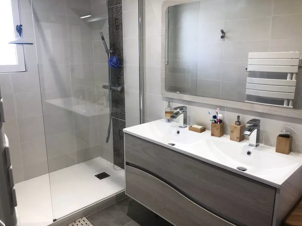 Residence Les Genêts d'Or - maeva Home