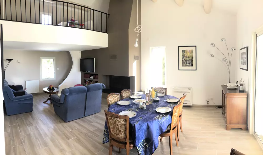 Residence Les Genêts d'Or - maeva Home