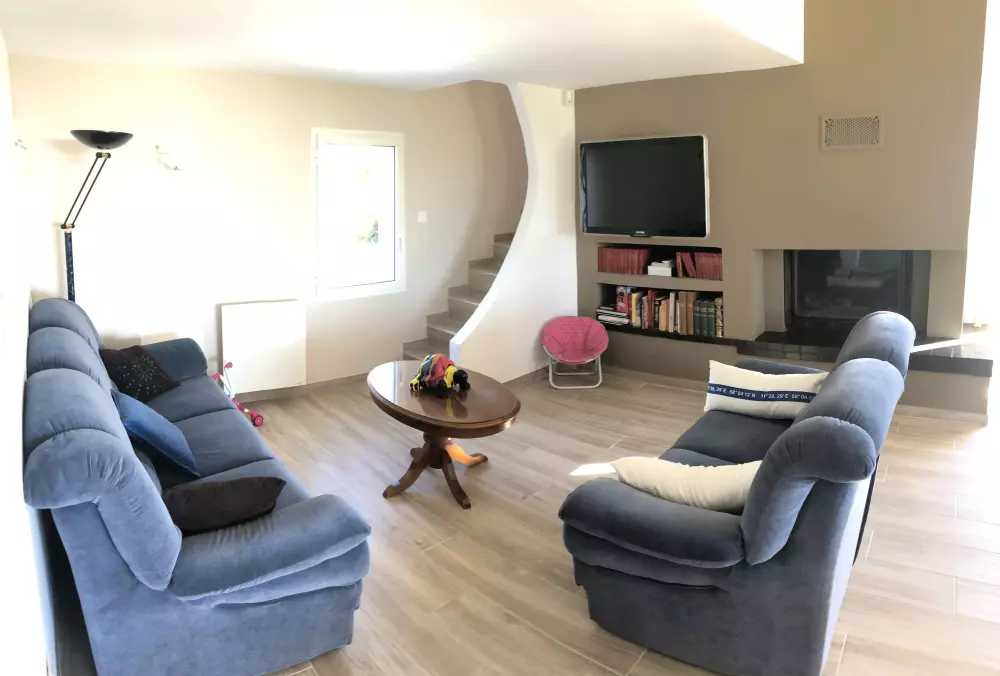 Residence Les Genêts d'Or - maeva Home