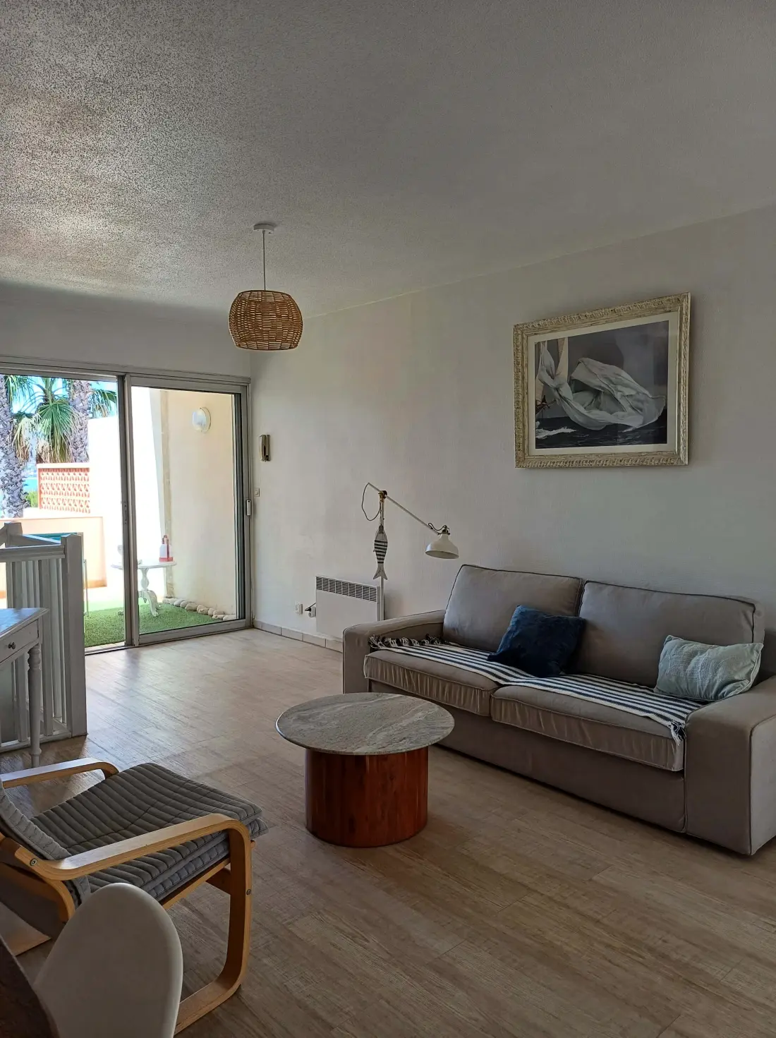 Residence Les Marquises - maeva Home