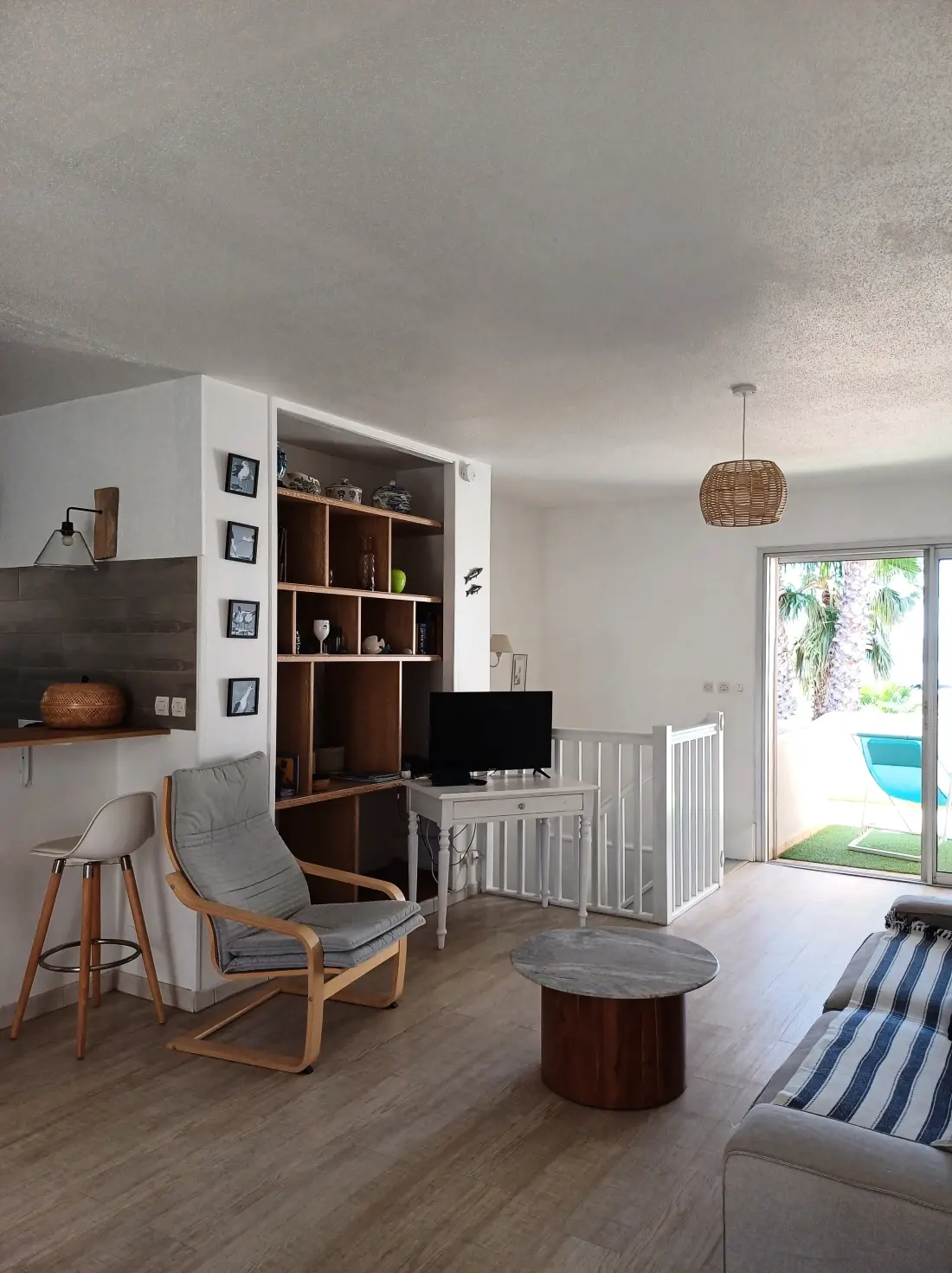 Residence Les Marquises - maeva Home