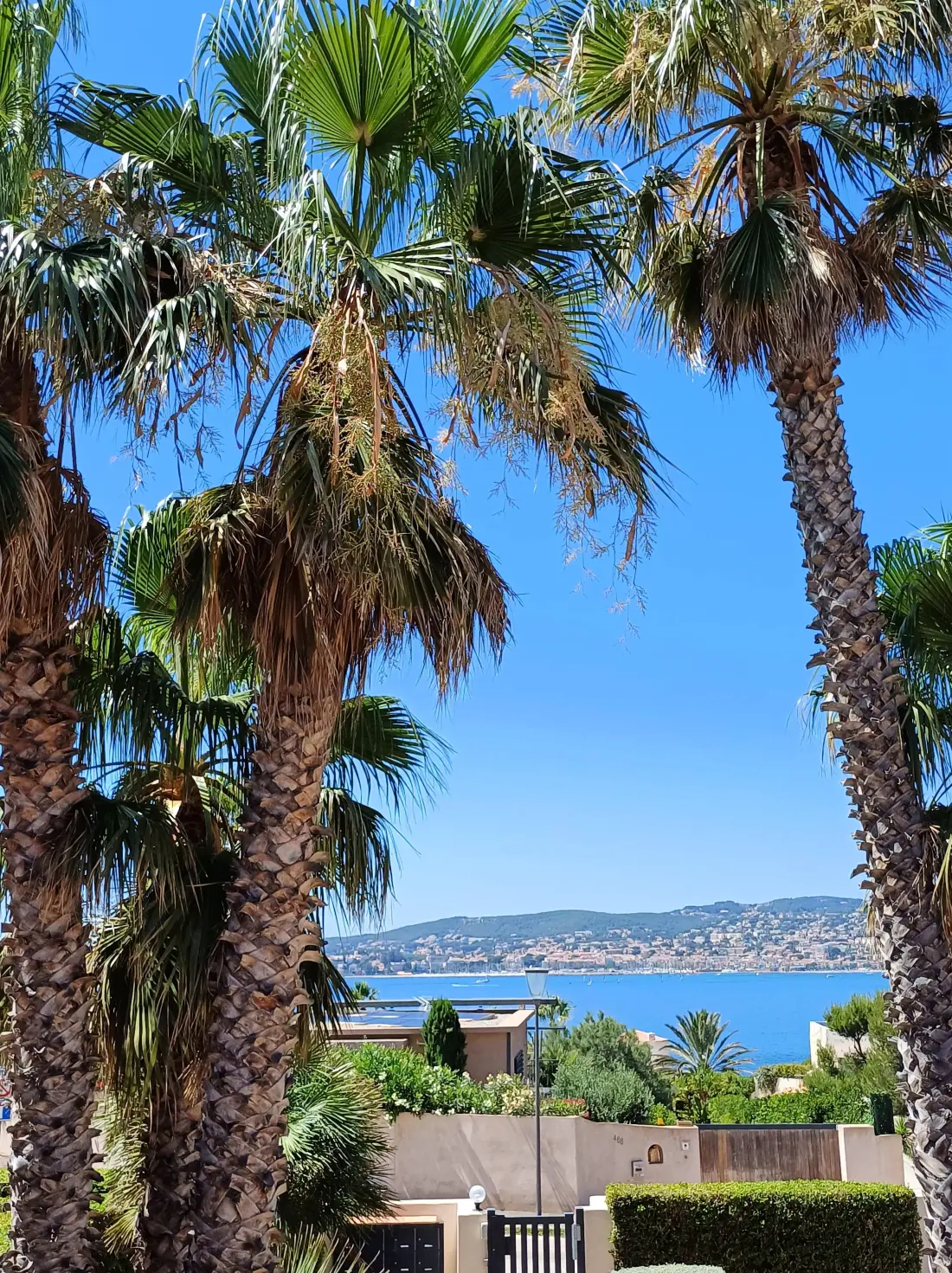 Residence Les Marquises - maeva Home