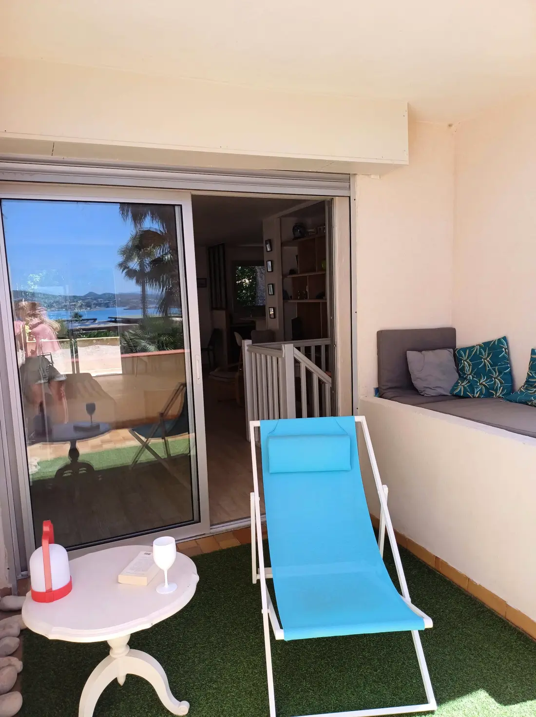 Residence Les Marquises - maeva Home