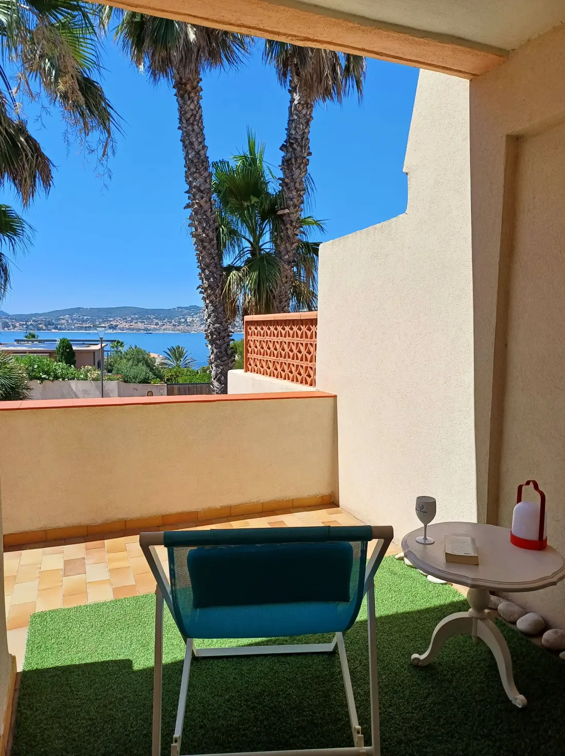 Residence Les Marquises - maeva Home