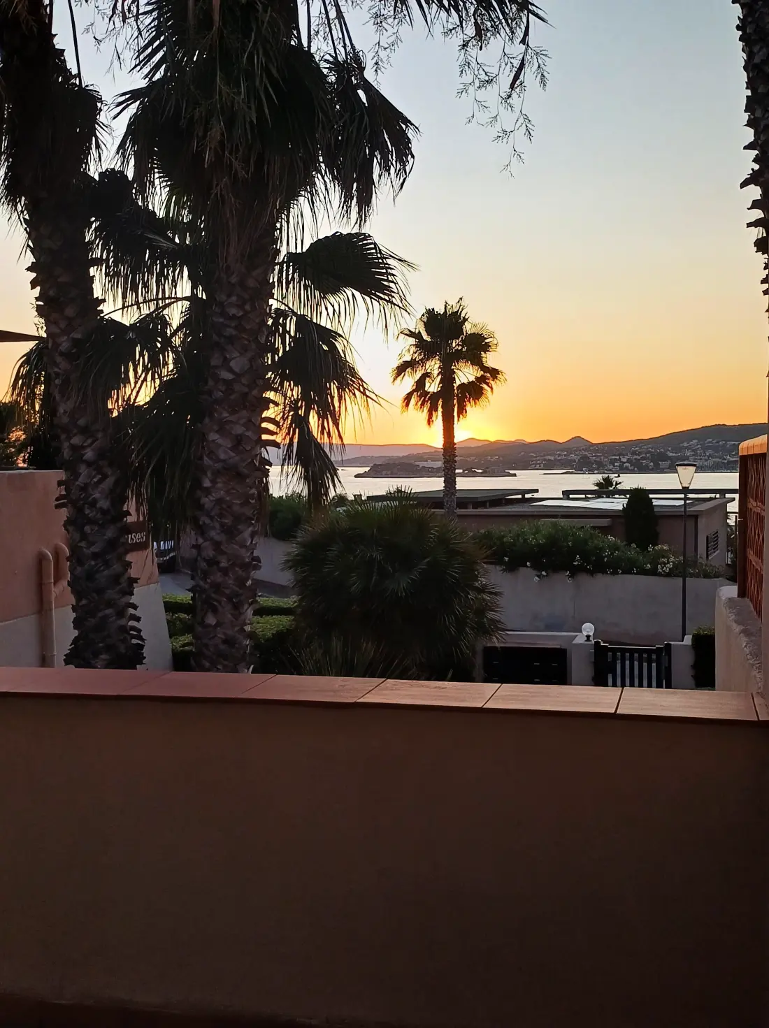 Residence Les Marquises - maeva Home