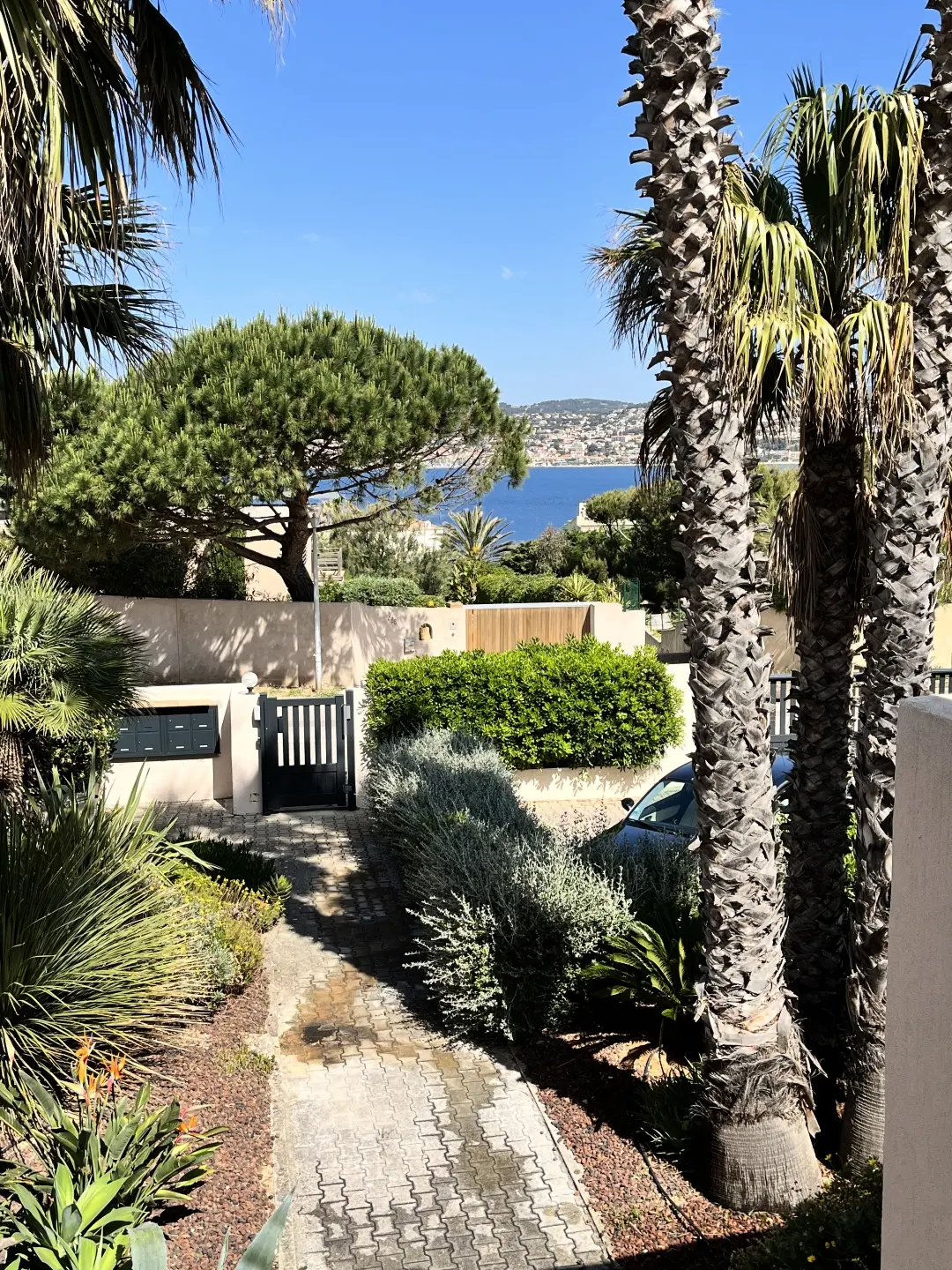 Residence Les Marquises - maeva Home