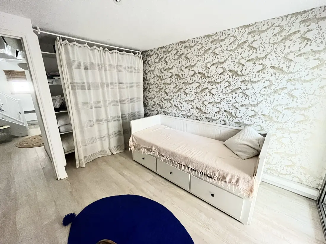 Residence Les Marquises - maeva Home