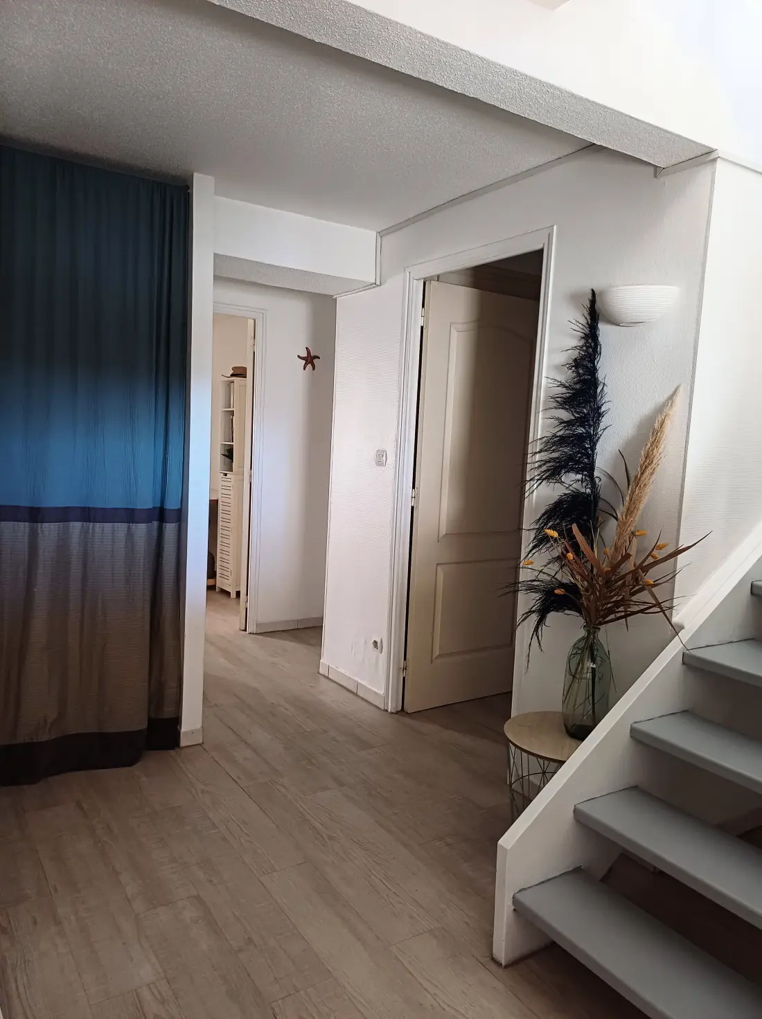 Residence Les Marquises - maeva Home