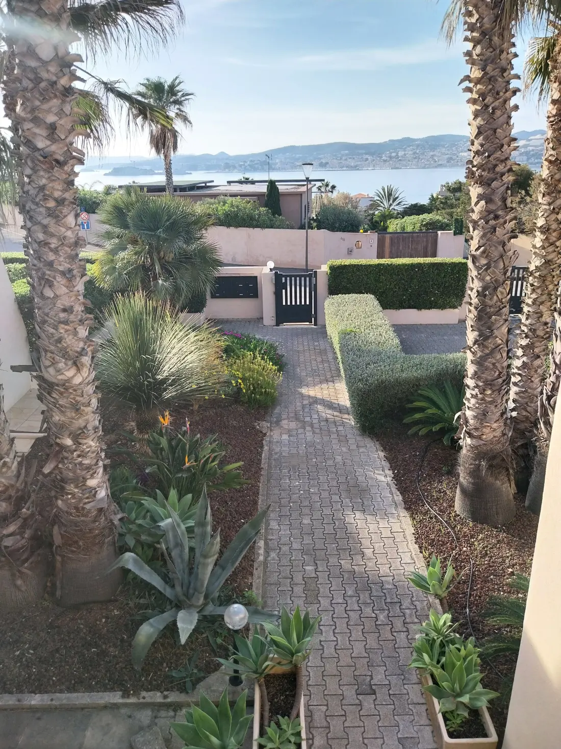 Residence Les Marquises - maeva Home