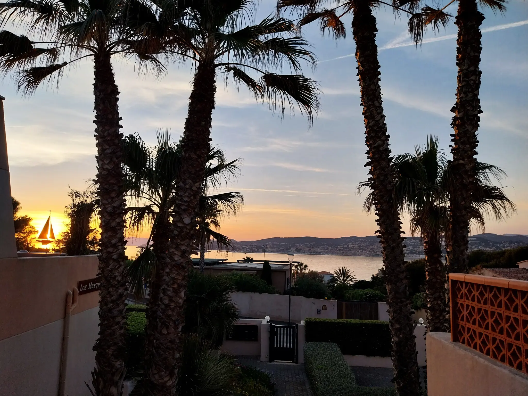 Residence Les Marquises - maeva Home