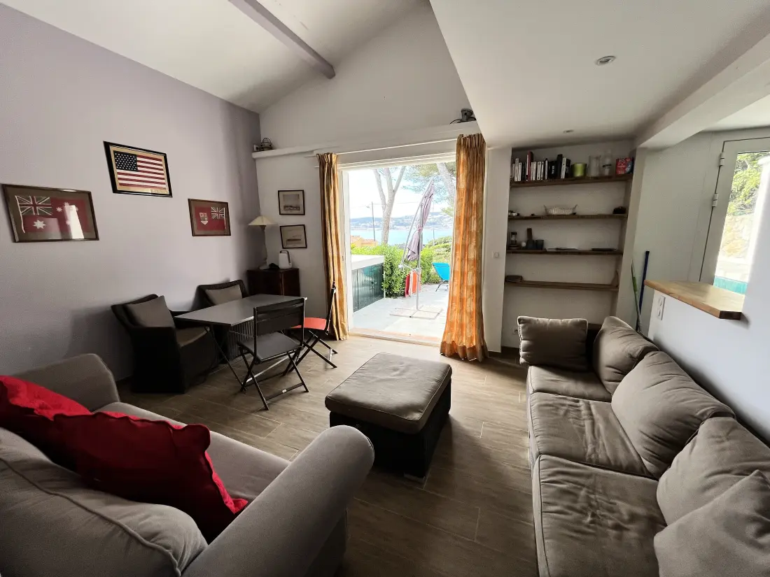 Les Myriades Residence - maeva Home