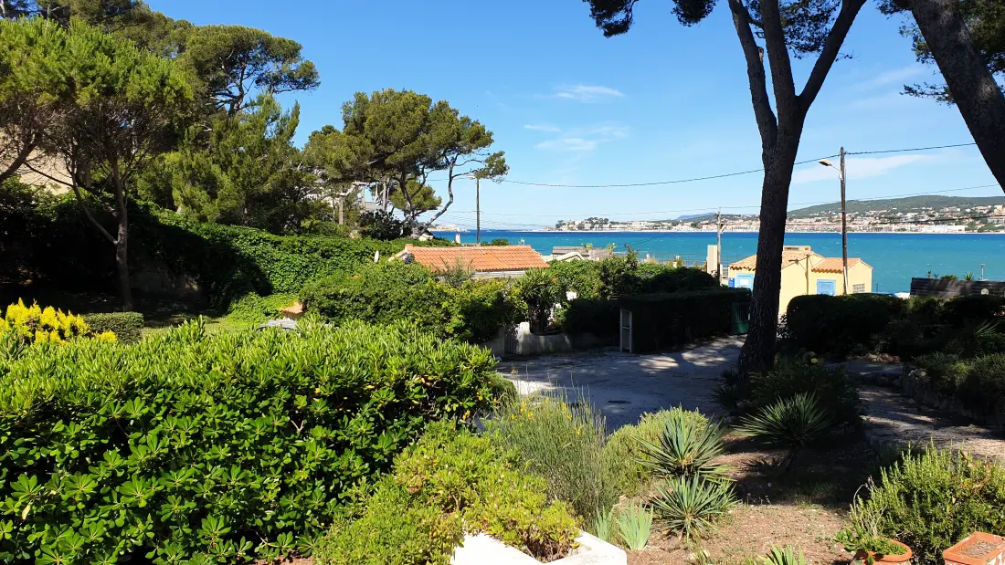 Les Myriades Residence - maeva Home