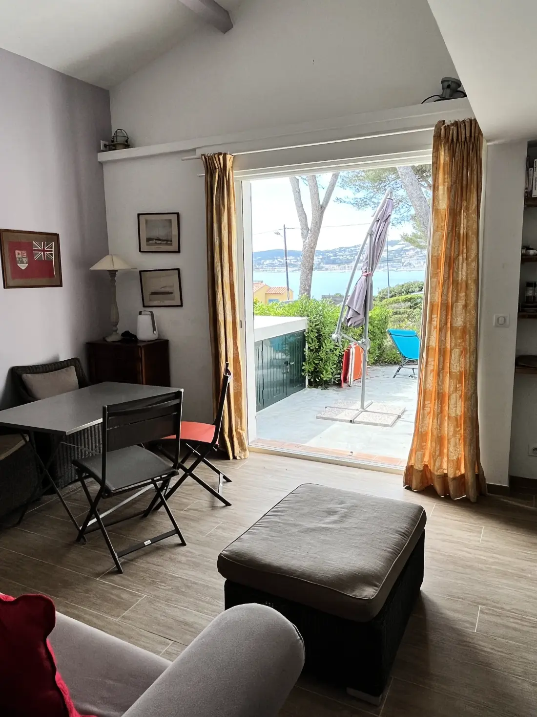 Les Myriades Residence - maeva Home