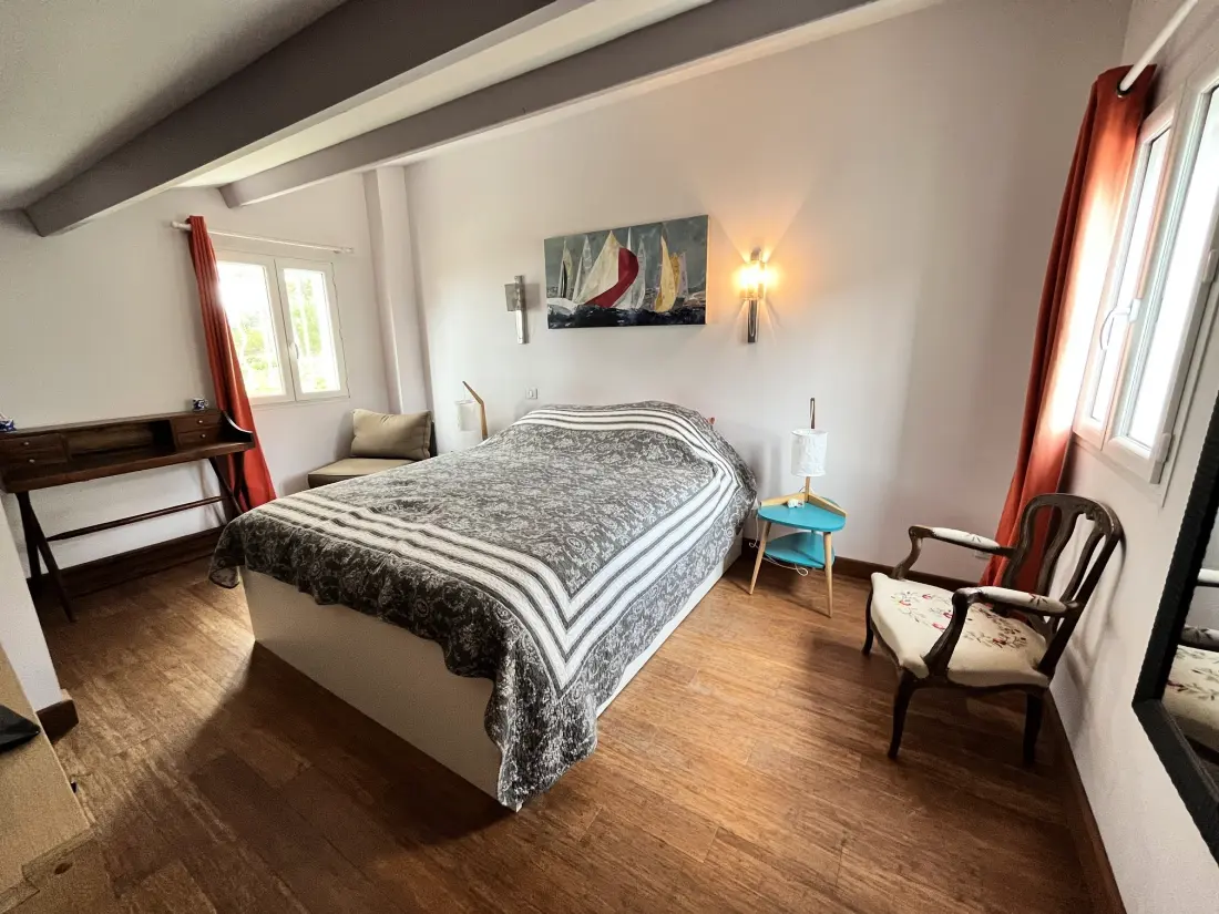 Les Myriades Residence - maeva Home