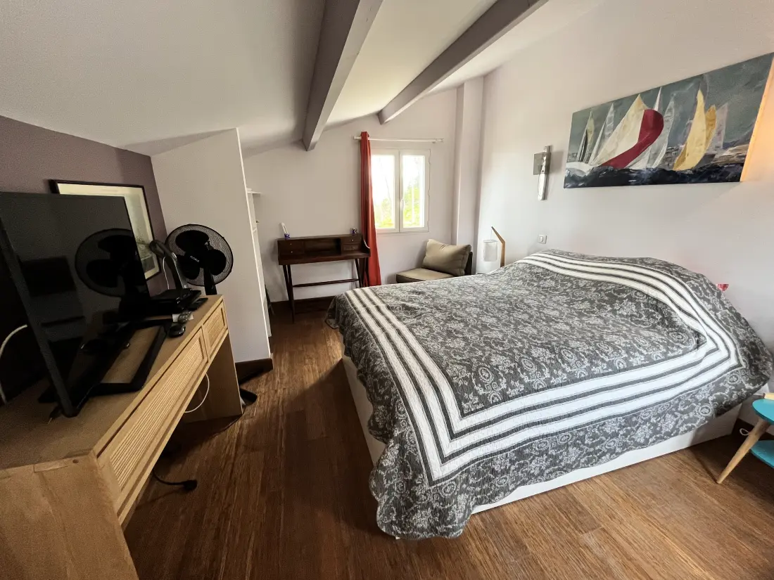 Les Myriades Residence - maeva Home