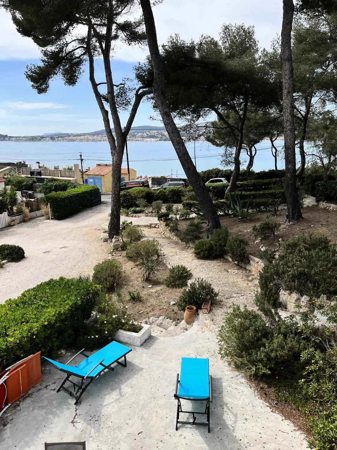 Les Myriades Residence - maeva Home
