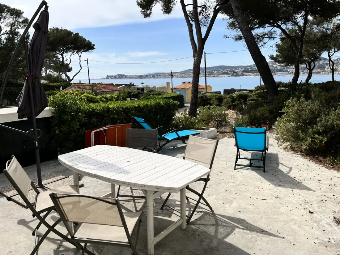 Les Myriades Residence - maeva Home