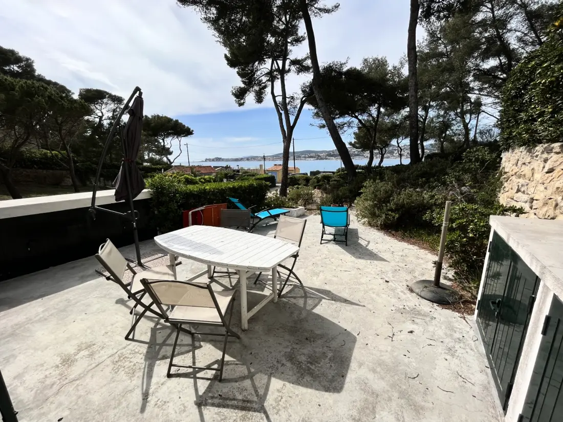 Les Myriades Residence - maeva Home
