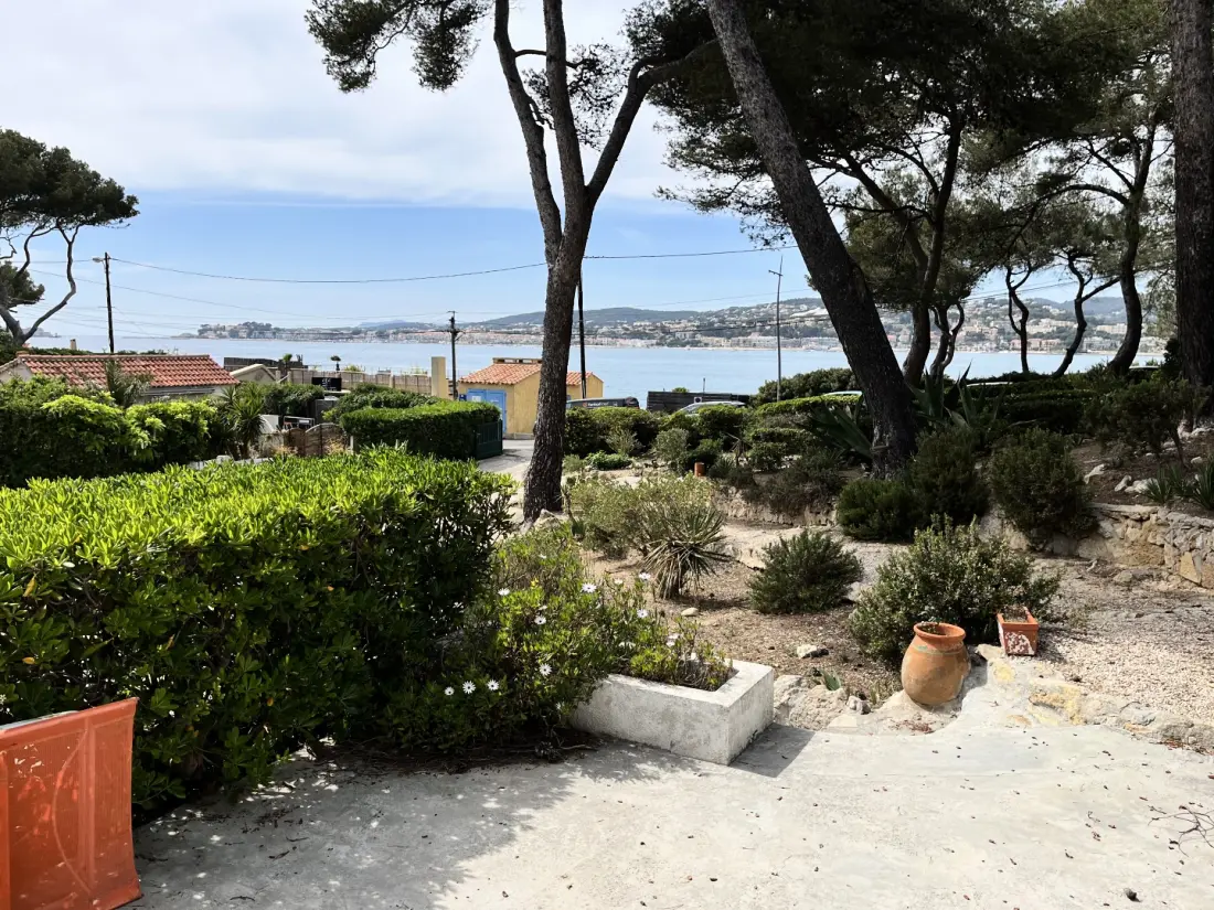 Les Myriades Residence - maeva Home