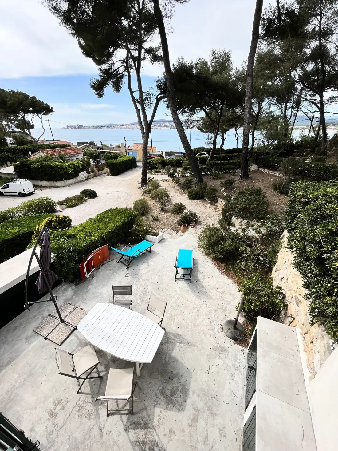 Les Myriades Residence - maeva Home